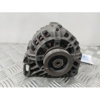 ALTERNADOR 7700437090 