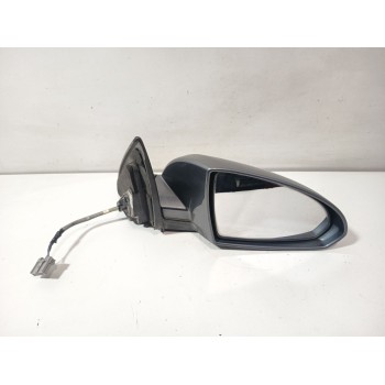 RETROVISOR DERECHO 96301AU480 