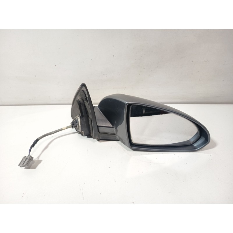 RETROVISOR DERECHO 96301AU480  - imagen 1