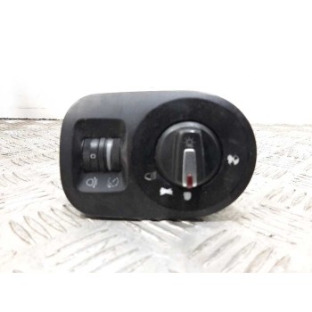 MANDO LUCES 5P1941431ED 