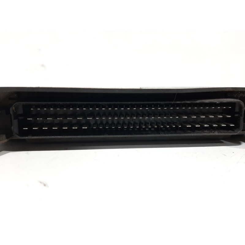 CENTRALITA MOTOR UCE 0260002482 BOSCH - imagen 2