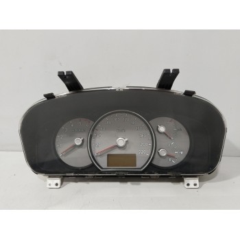 CUADRO INSTRUMENTOS 940031D840 