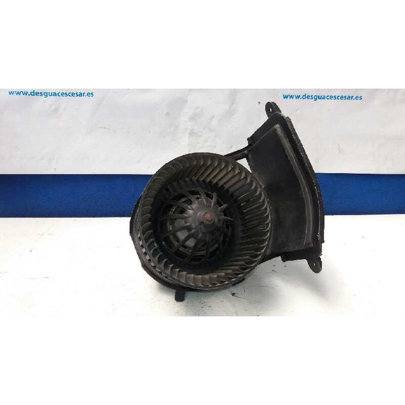 VENTILADOR CALEFACCION  - imagen 2