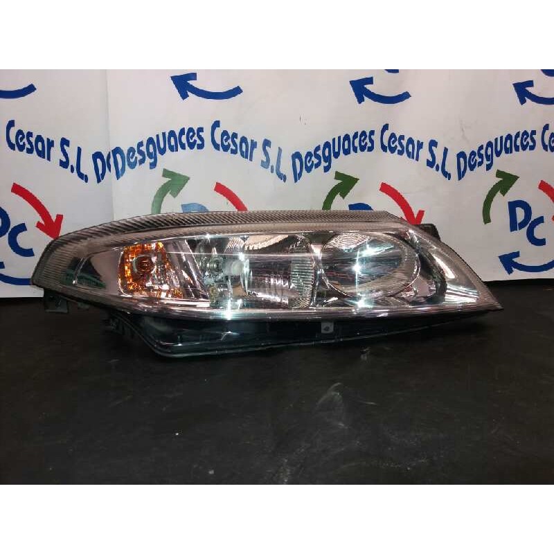 FARO DERECHO 7701048931 