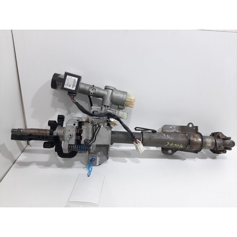 COLUMNA DIRECCION 4621009000 6C29A1  - imagen 3
