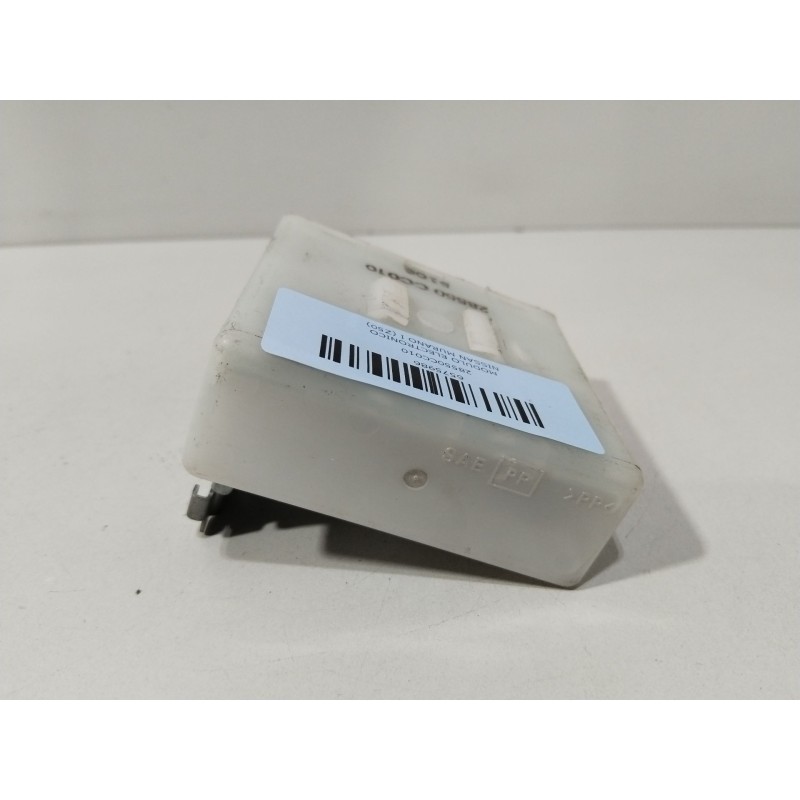 MODULO ELECTRONICO 28550CC010  - imagen 4