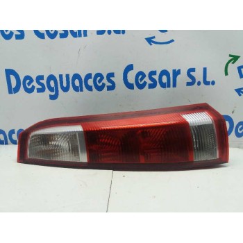 PILOTO TRASERO DERECHO OFERTA