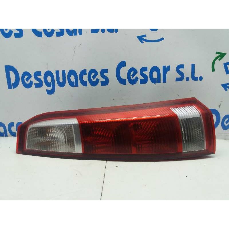 PILOTO TRASERO DERECHO OFERTA - imagen 1
