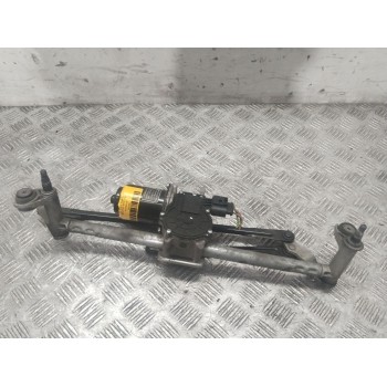 MOTOR LIMPIA DELANTERO 6R1955113A 