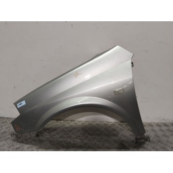 ALETA DELANTERA IZQUIERDA 63101AV630 