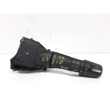 MANDO LUCES 25540AV600 255408H702 