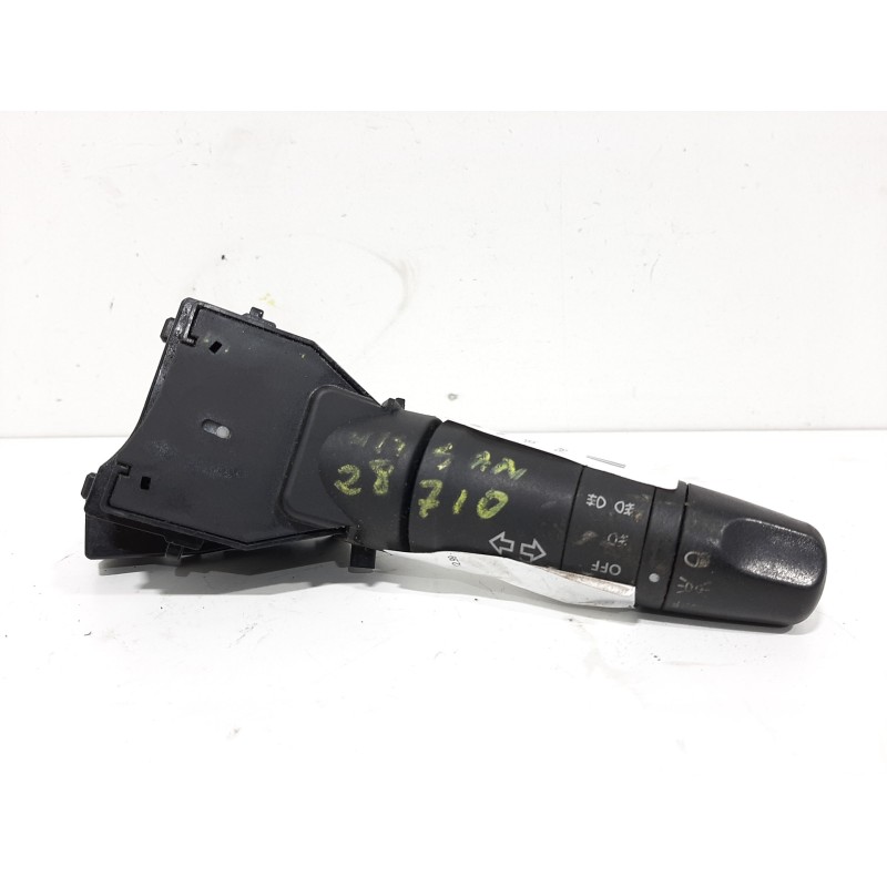 MANDO LUCES 25540AV600 255408H702  - imagen 1