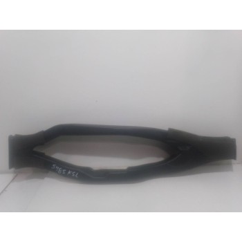 TOBERA AIRE 97010G2000  OEM 97010G2000