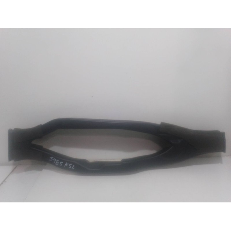 TOBERA AIRE 97010G2000  - imagen 1