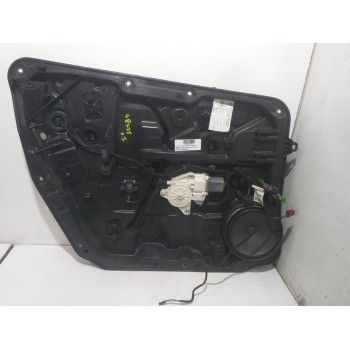 ELEVALUNAS DELANTERO IZQUIERDO A2467230214 