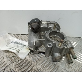 CAJA MARIPOSA 0280750044 