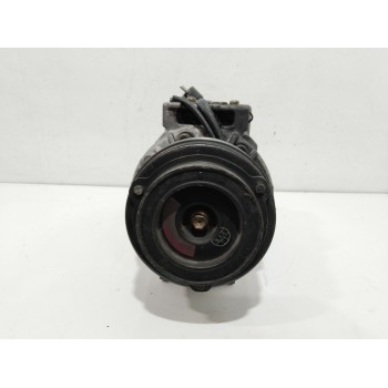 COMPRESOR AIRE ACONDICIONADO 4472009506 