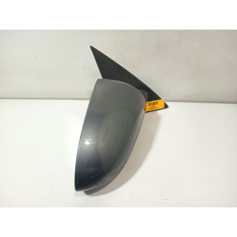 RETROVISOR DERECHO 96301AU480  - imagen 2