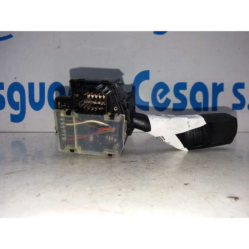 MANDO LIMPIA 1350067  - imagen 1