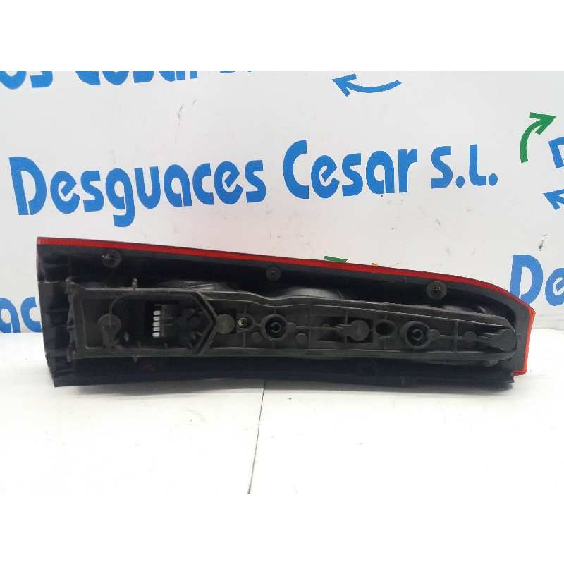 PILOTO TRASERO DERECHO OFERTA - imagen 2