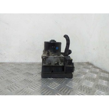 ABS 00405190C0 