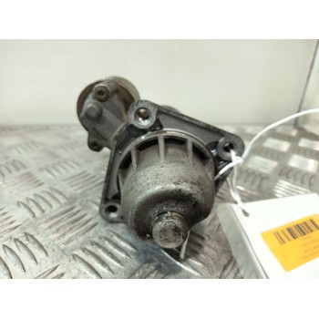 MOTOR ARRANQUE 3M5T11000CD 