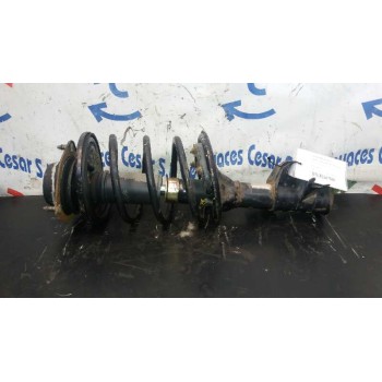 AMORTIGUADOR DELANTERO IZQUIERDO 30890019 