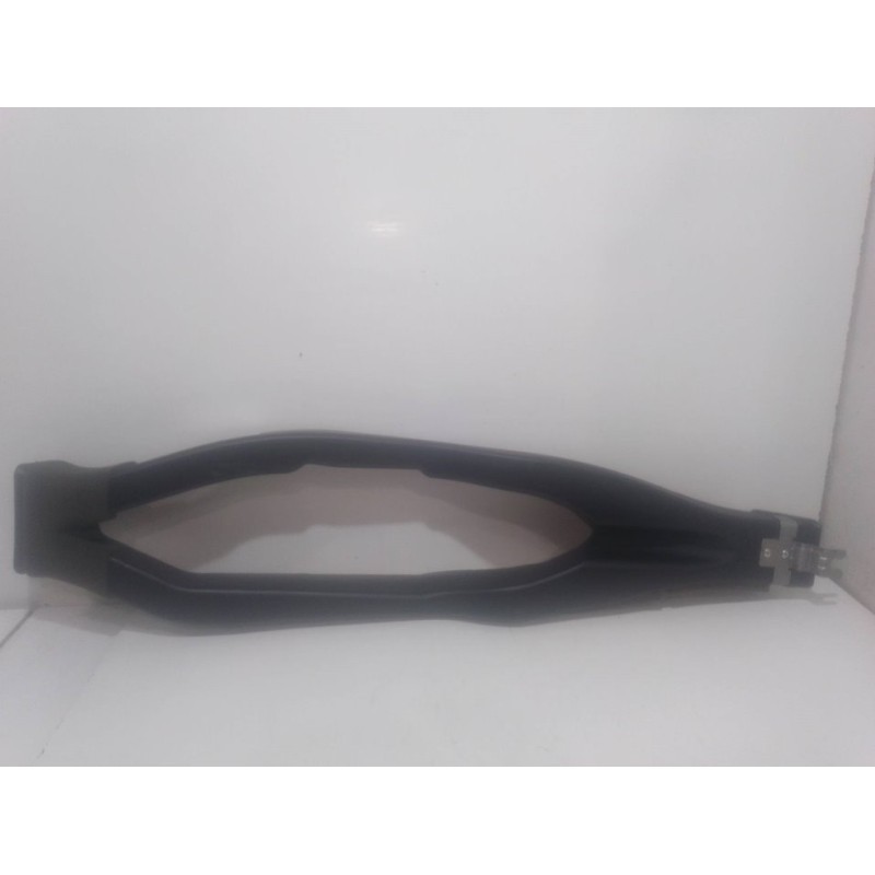 TOBERA AIRE 97010G2000  - imagen 2