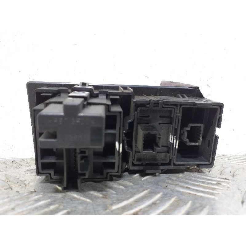 MANDO LUCES 648450001R  - imagen 2