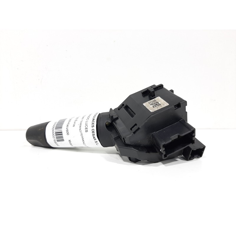 MANDO LUCES 25540AV600 255408H702  - imagen 2