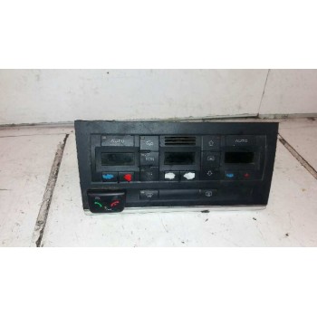 MANDO CALEFACCION / AIRE ACONDICIONADO 8E0820043ACFKZ 