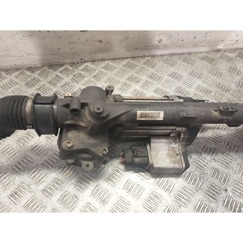 CREMALLERA DIRECCION 1K1423051CD  - imagen 4