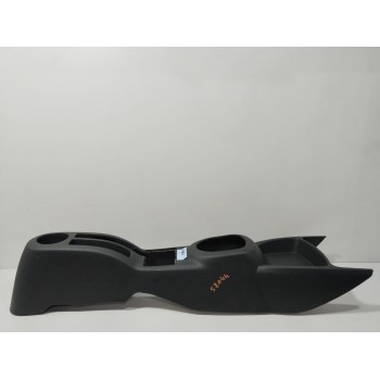 CONSOLA CENTRAL 5891052020B0 