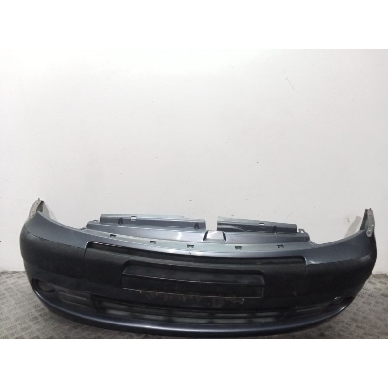 PARAGOLPES DELANTERO 7401T1  - imagen 1