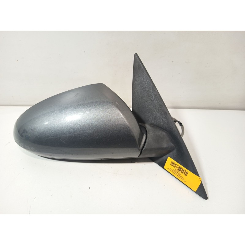 RETROVISOR DERECHO 96301AU480  - imagen 3