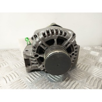 ALTERNADOR 13117279YQ 