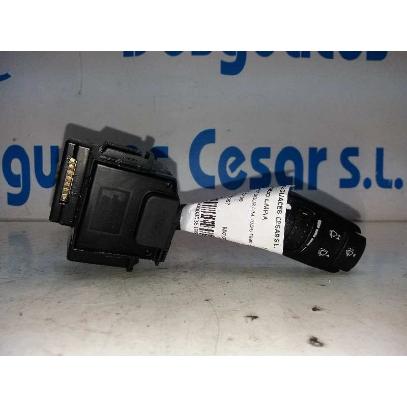 MANDO LIMPIA 1350067  - imagen 2