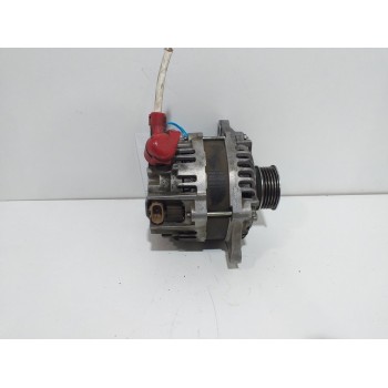 ALTERNADOR 23700AA650 23700 130A0326