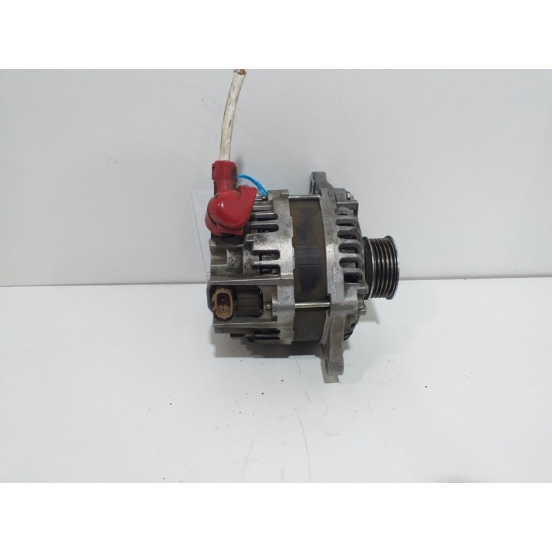 ALTERNADOR 23700AA650 23700 130A0326 - imagen 1