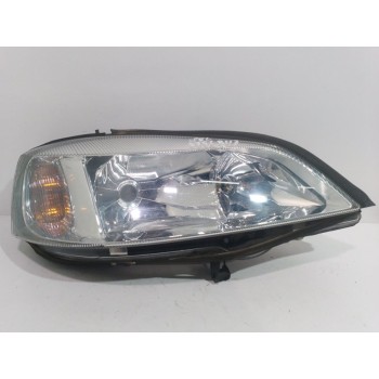 FARO DERECHO 093175369RH 