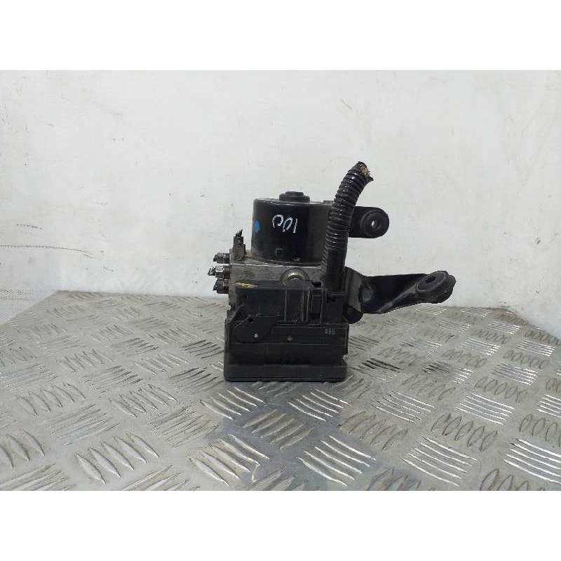 ABS 00405190C0  - imagen 2
