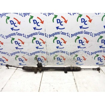 CREMALLERA DIRECCION 26082855 