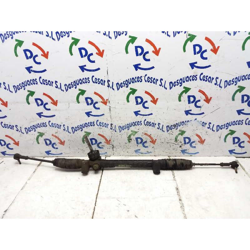 CREMALLERA DIRECCION 26082855  - imagen 1