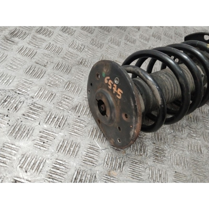 AMORTIGUADOR DELANTERO DERECHO 31340316  - imagen 2