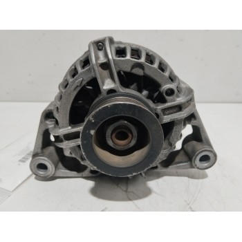 ALTERNADOR 0986044210 