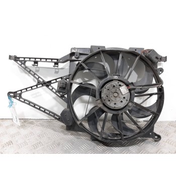 ELECTROVENTILADOR 0130303246 