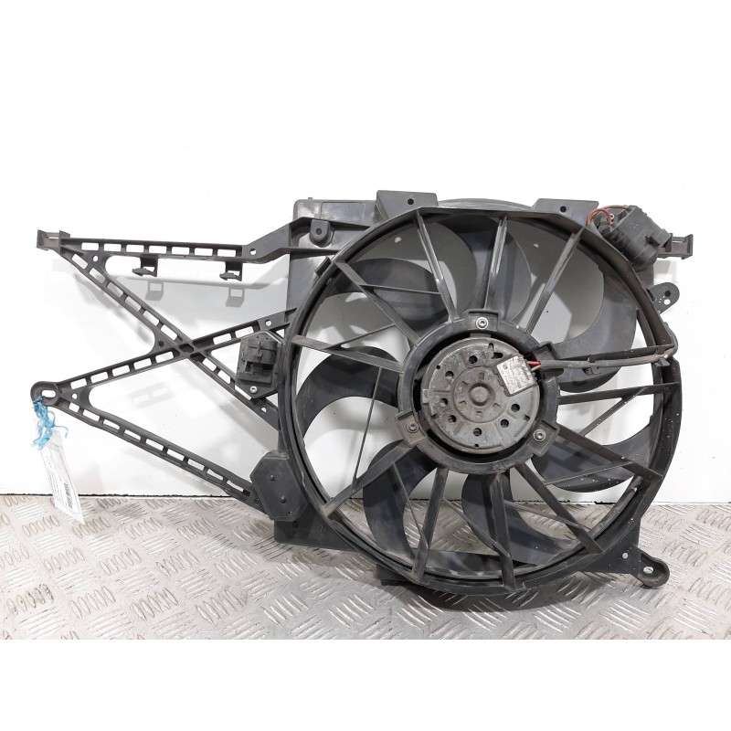 ELECTROVENTILADOR 0130303246  - imagen 1