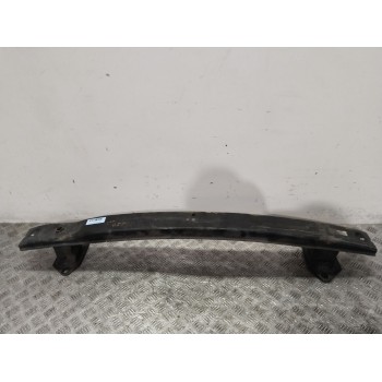 REFUERZO PARAGOLPES DELANTERO 8200375703 