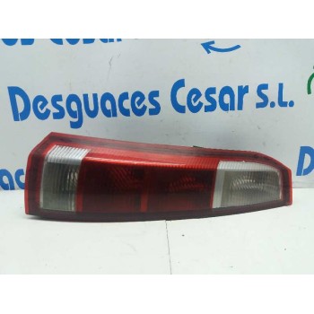 PILOTO TRASERO IZQUIERDO OFERTA