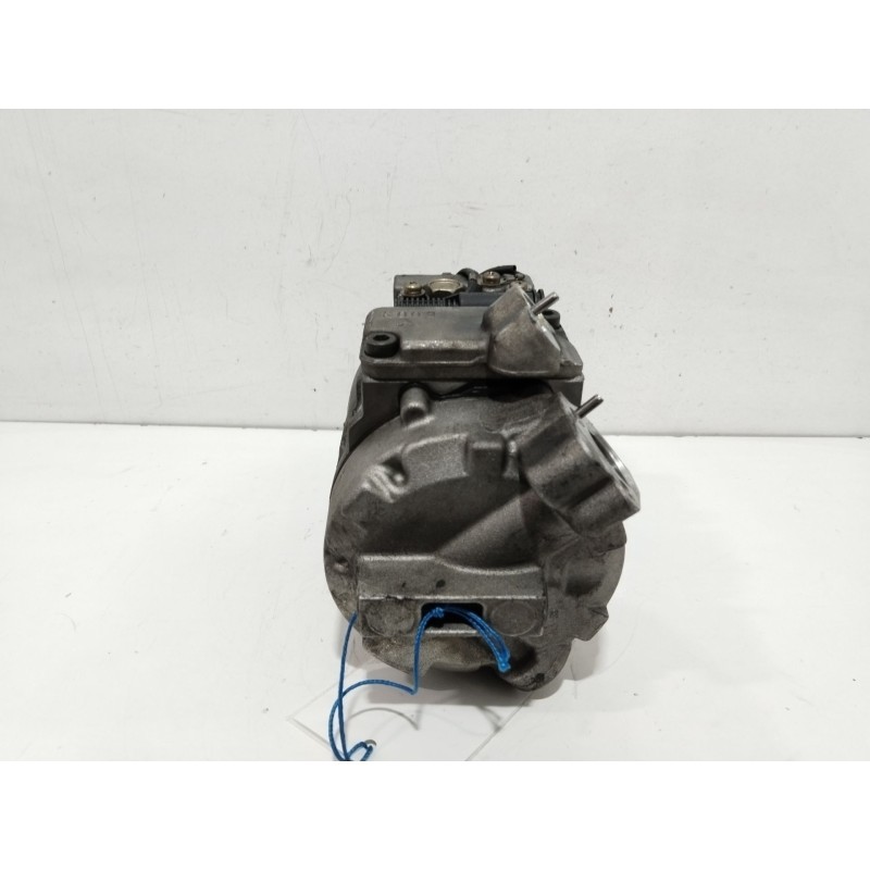 COMPRESOR AIRE ACONDICIONADO 4472009506  - imagen 3